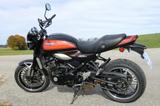 Kawasaki Z900RS - Offers
