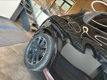 MYAUTOCENTER – Gebraucht- und Jahreswagen mit Werkstattservice in Pfaffenhofen Nissan Nismo *RS*360°*Sportfahrwerk*Navi*Spurhalte*