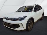 Volkswagen Tiguan 1.5 eTSI 131 PS DSG *GOAL*ACC APP AHK KAM