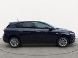 Fiat Tipo 1.4  16V Lounge *Sitzheizung*Komfort Paket* - Fiat Tipo: Limousine