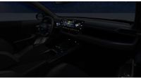 Jeep Compass - Vorschau Bild 7