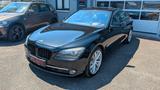 BMW 750i xDrive Head-Up ACC Soft-Close 4xSHZ Komf-S. - gebrauchte BMW 750 aus dem Jahr 2009