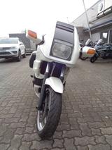 BMW K 100 RS - Offers