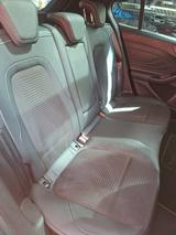 Ford Focus 2,3 EcoBoost ST Styling-Paket ST Styli... - Ford Focus von privat