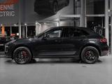 Porsche Macan S 250kW / 340hp  - gebrauchte Porsche Kombis