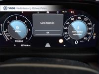 Volkswagen T7 Caravelle - Vorschau Bild 13