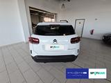 Citroën C5 Aircross 1.2 PureTech 130 E AT Shine S&S - Citroën Gebrauchtwagen