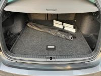 SKODA Octavia Combi 2.0 TSI DSG RS HUD AHK 360° 5J GAR bei Autohaus Landmann & Maier OHG