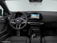 BMW M235 - Vorschau Bild 4