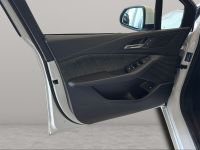 BMW 220 Active Tourer - Vorschau Bild 20