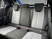 Opel Corsa - Vorschau Bild 14