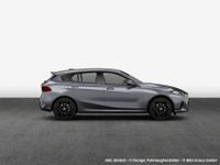 BMW 123 - Vorschau Bild 5