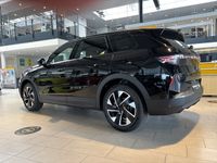 Opel Grandland (X) - Vorschau Bild 2