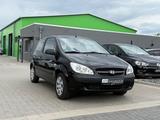 Hyundai Getz 1.4 *8-FACH*1.HAND* - Hyundai Getz: 4.1