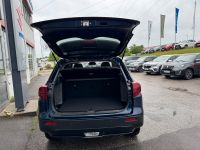 Suzuki Vitara - Vorschau Bild 8