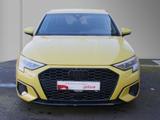 Audi A3 Sportback 30 TDI 5J Gar. ASL NAVI+VC advanced - Audi A3 mit Diesel-Antrieb: Sport