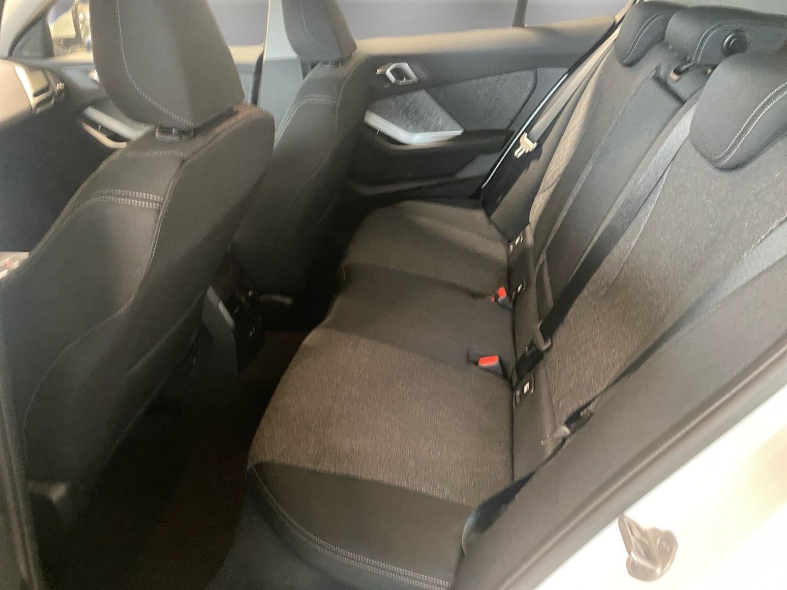 BMW 120 - Bild 13