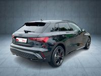 Audi A3 - Vorschau Bild 6