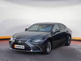 Lexus ES 300h Luxury Line - Lexus ES 300 Gebrauchtwagen in Düsseldorf