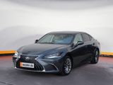 Lexus ES 300h Luxury Line - Lexus in Hamm
