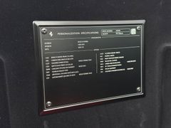 FERRARI F8 - Ansicht 45