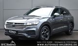 Volkswagen Touareg NEWMOD Unlim LUFTF/OFFOR/20ZOLL/STHZ/PA - Volkswagen Touareg Tageszulassungen