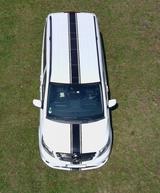 Mercedes-Benz Vito Tourer Pro 4-Matic - Mercedes-Benz Vito Gebrauchtwagen in Wuppertal