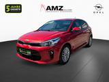 Kia Rio 1.2 Dream Team LM*KAA*PDC*SHZ*LHZ - Kia Rio in Halle