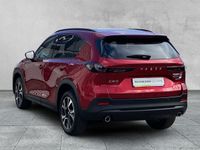 Mazda CX-5 - Vorschau Bild 3
