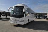 Irizar I6 13.35 Integral - Irizar LKWs