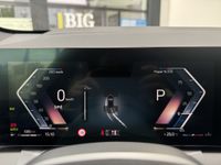 BMW X3 - Vorschau Bild 15