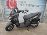 Aprilia SXR 50 - APRILIA VON 1 BIS 50 CCM