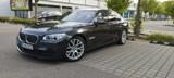 BMW 760i -M der letzte echte V12 - BMW 760: 760i