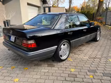 Mercedes-Benz E 320  320 - Mercedes-Benz E 320 von privat
