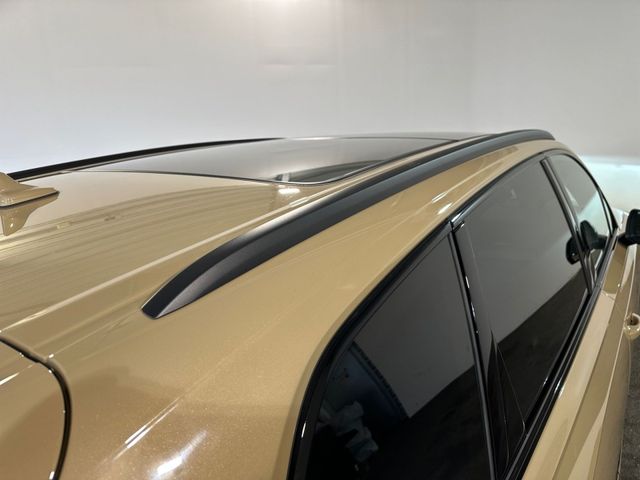 SQ7 TFSI QUATTRO 7 SITZE+HD MATRIX+LUFT+AHK+PANO
