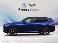 BMW X3 - Vorschau Bild 5