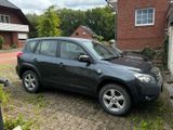 Toyota RAV 4 III - Generalüberholter Motor - Toyota: Motor