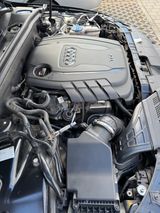 Audi A4 2.0 TDI 105kW multitronic Ambition Avant ...