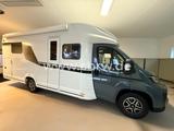 Knaus L!VE Wave 700 DX Platinum Selection - Knaus Teilintegrierter