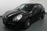 Alfa Romeo Giulietta 1.4 PDC+Klima+Sitzheizung! - Alfa Romeo Giulietta aus 2011