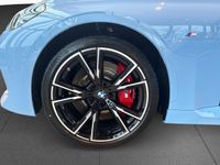 BMW M240i - Vorschau Bild 18