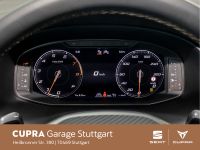 Cupra Ateca - Vorschau Bild 10