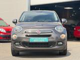 Fiat 500X Pop Star*AUTOMATIK* - Fiat 500X in Bielefeld