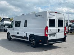 Clever Van Runner | MJ 2024 | Sofort erhältlich!