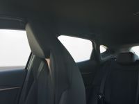 Cupra Tavascan - Vorschau Bild 9