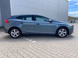 Volvo V40 Momentum - gebrauchte Volvo V40 aus dem Jahr 2014