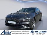 Genesis G70 Shooting Brake AWD Luxury Line - Genesis G70 aus 2023