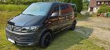 Volkswagen T6 Transporter Umbau - Wohnmobil oder -wagen Umbau