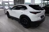 Mazda CX-30 Homura AWD + Premium-Paket 360° + BOSE - gebrauchte Mazda CX-30 aus dem Jahr 2022