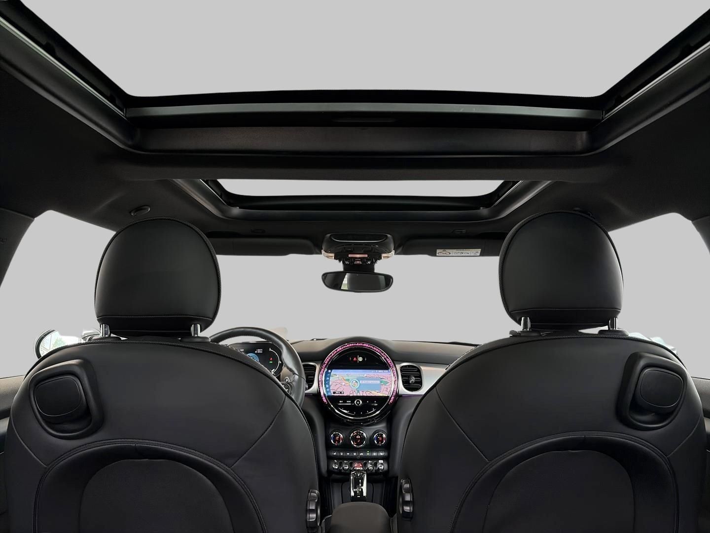 MINI Cooper S - Bild 16